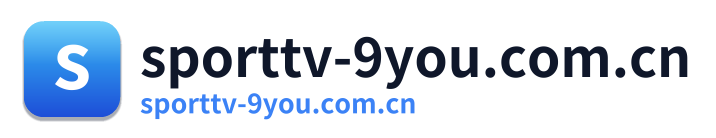 sporttv-9you.com.cn